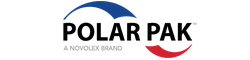 Polar Pak